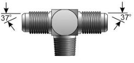 main product photo responsive