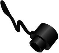 main product photo responsive