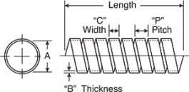 main product photo responsive