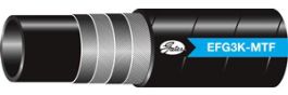 main product photo responsive