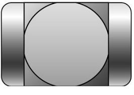 main product photo responsive
