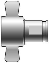 main product photo responsive