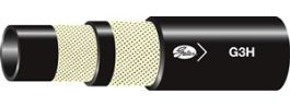 main product photo responsive