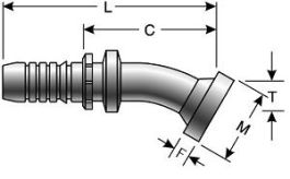 main product photo responsive