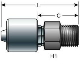 main product photo responsive