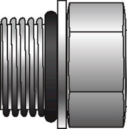 main product photo responsive