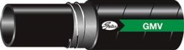 main product photo responsive