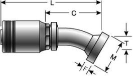 main product photo responsive