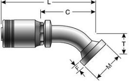 main product photo responsive
