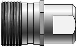 main product photo responsive