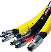 Poly sleeve deals