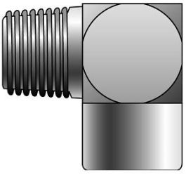 main product photo responsive