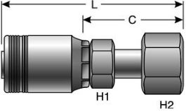 main product photo responsive