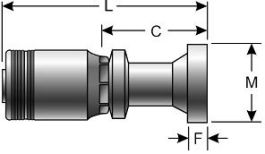 main product photo responsive