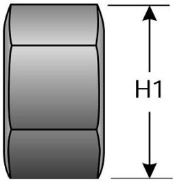 main product photo responsive