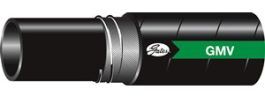main product photo responsive