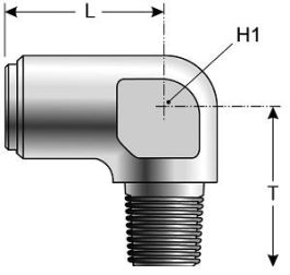 main product photo responsive
