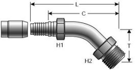 main product photo responsive