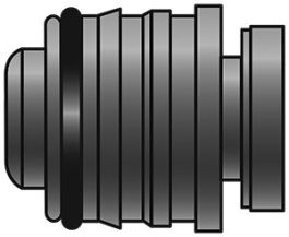 main product photo responsive