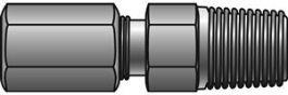 main product photo responsive