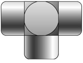 main product photo responsive