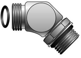 main product photo responsive