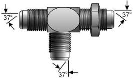 main product photo responsive