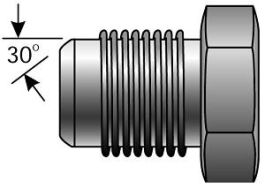 main product photo responsive
