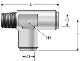 main product photo responsive