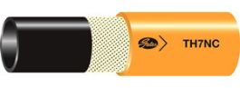 main product photo responsive