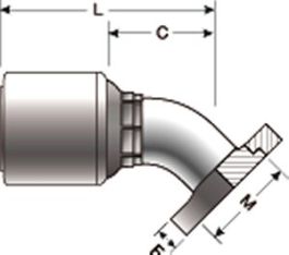 main product photo responsive