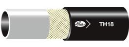 main product photo responsive