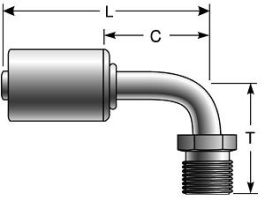 main product photo responsive