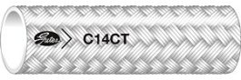 main product photo responsive