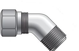 main product photo responsive
