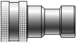 main product photo responsive