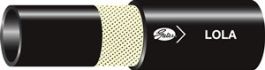 main product photo responsive