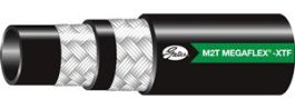 RJTT Gates 6M2T-XTFXREEL - 71038 Hydraulic Hose
