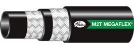 Gates 6M2TXREEL - 70391 Hydraulic Hose