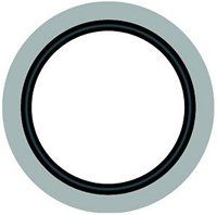 main product photo responsive