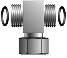 main product photo responsive