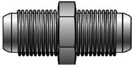main product photo responsive