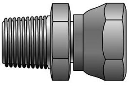 main product photo responsive