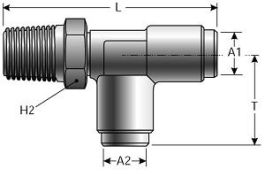 main product photo responsive