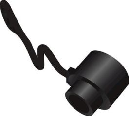 main product photo responsive