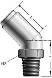 main product photo responsive