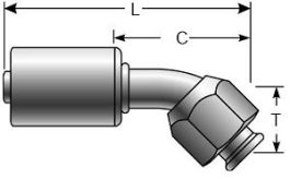 main product photo responsive