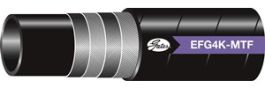 И-26м(I-26m) 52mmF2.8 Amazon.com: Automotive Authority LLC Upper Exhaust Bellows