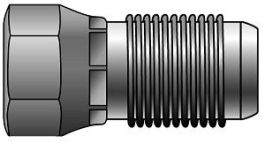 main product photo responsive