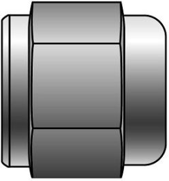 main product photo responsive